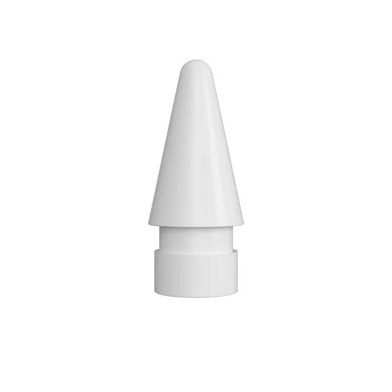 Wiwu Pencil L Dokunmatik Çizim Kalem Ucu - 4 Wiwu Pencil L Dokunmatik Çizim Kalem Ucu - 4